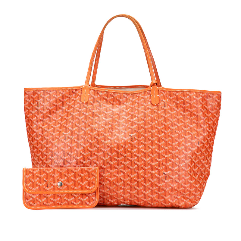 Goyardine Saint Louis GM - Image 11