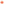         Goyardine Saint Louis GM - Image 2