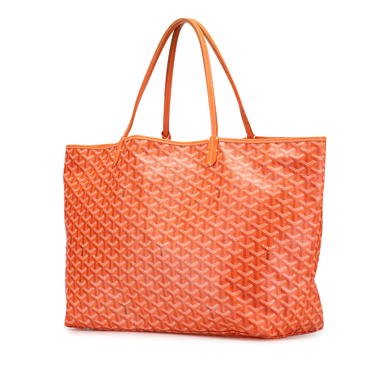 Goyardine Saint Louis GM - Image 2
