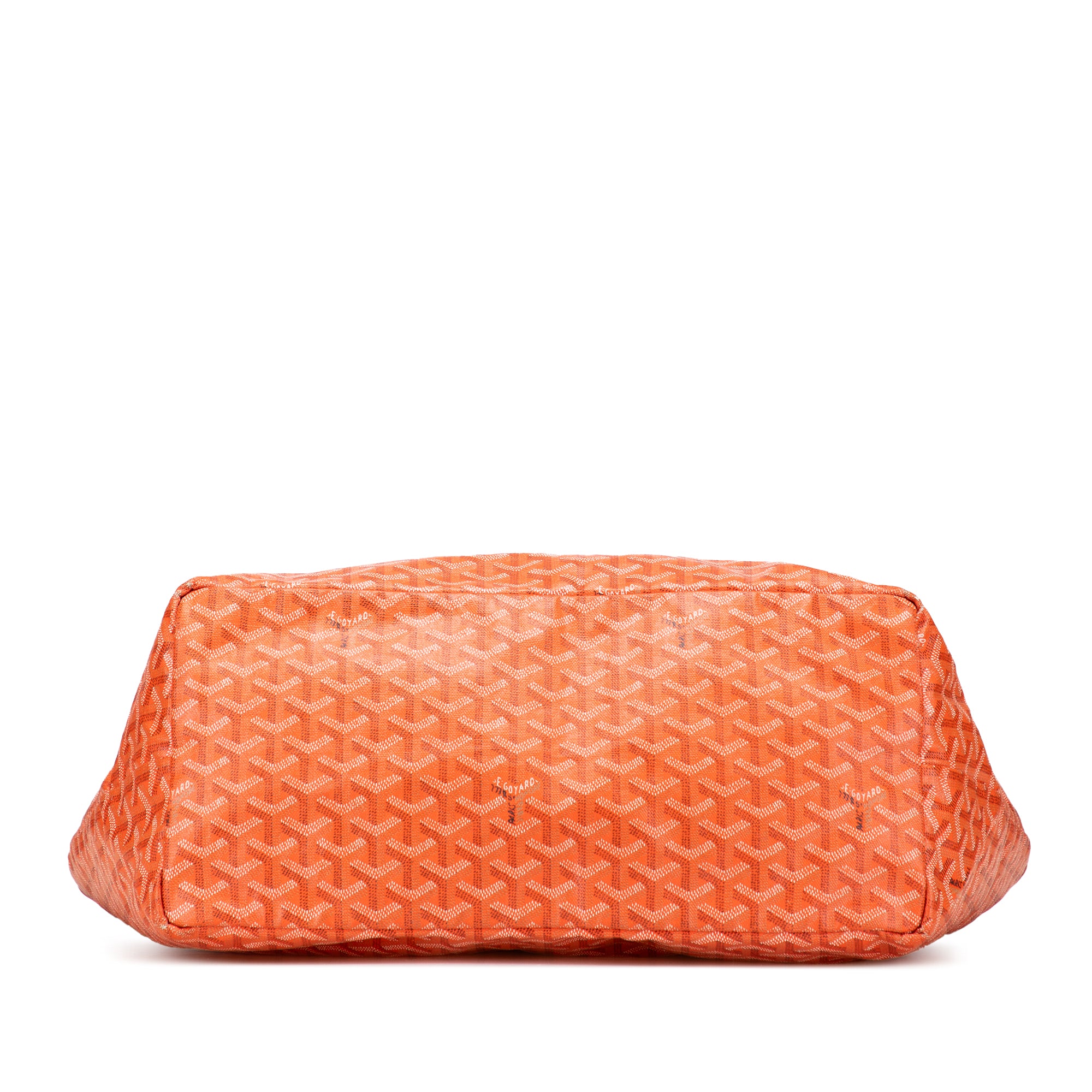 Goyardine Saint Louis GM - Image 3