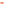         Goyardine Saint Louis GM - Image 3