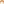         Goyardine Saint Louis GM - Image 4