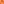         Goyardine Saint Louis GM - Image 7