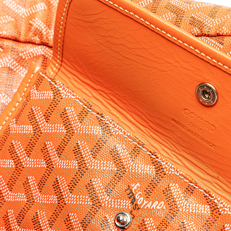 Goyardine Saint Louis GM - Image 7