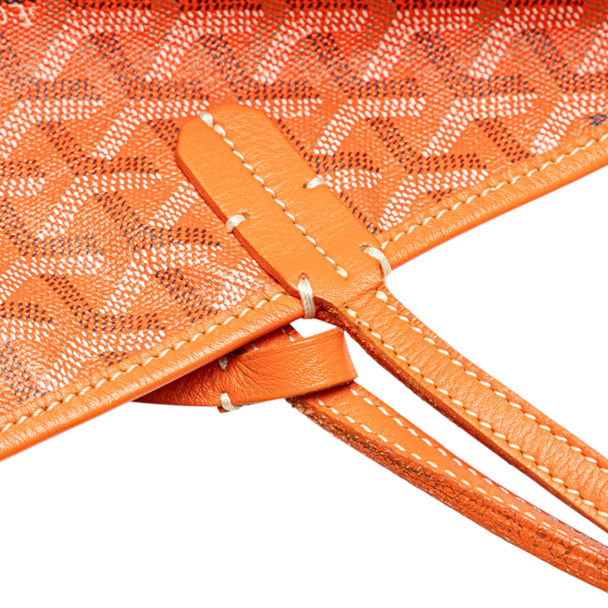 Goyardine Saint Louis GM - Image 9