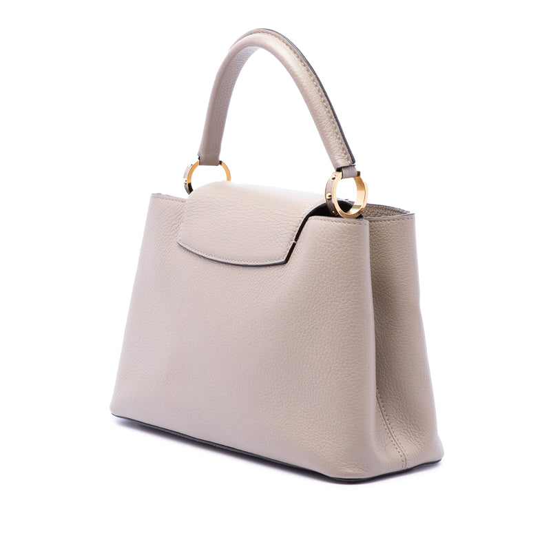 Taurillon Capucines MM - Image 2