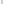         Large Zucca Coated Canvas Chef Shoulder Bag - Image 7