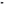         CC Caviar Wallet On Chain - Image 1