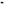         CC Caviar Wallet On Chain - Image 2