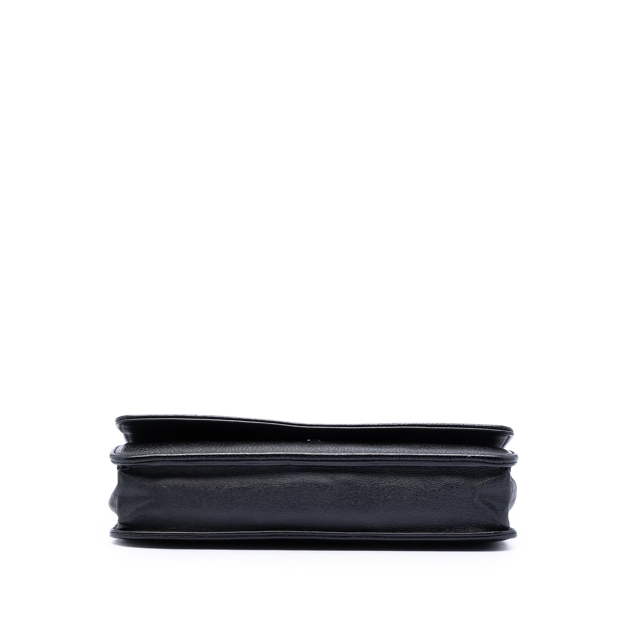 CC Caviar Wallet On Chain - Image 3
