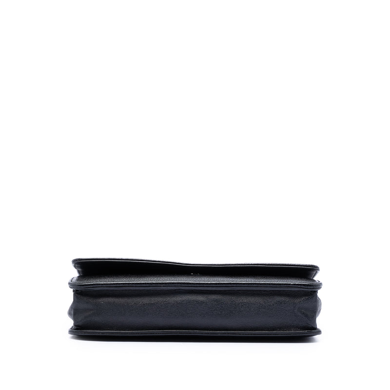 CC Caviar Wallet On Chain - Image 3