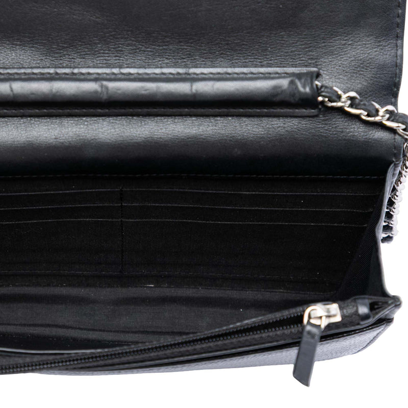 CC Caviar Wallet On Chain - Image 4