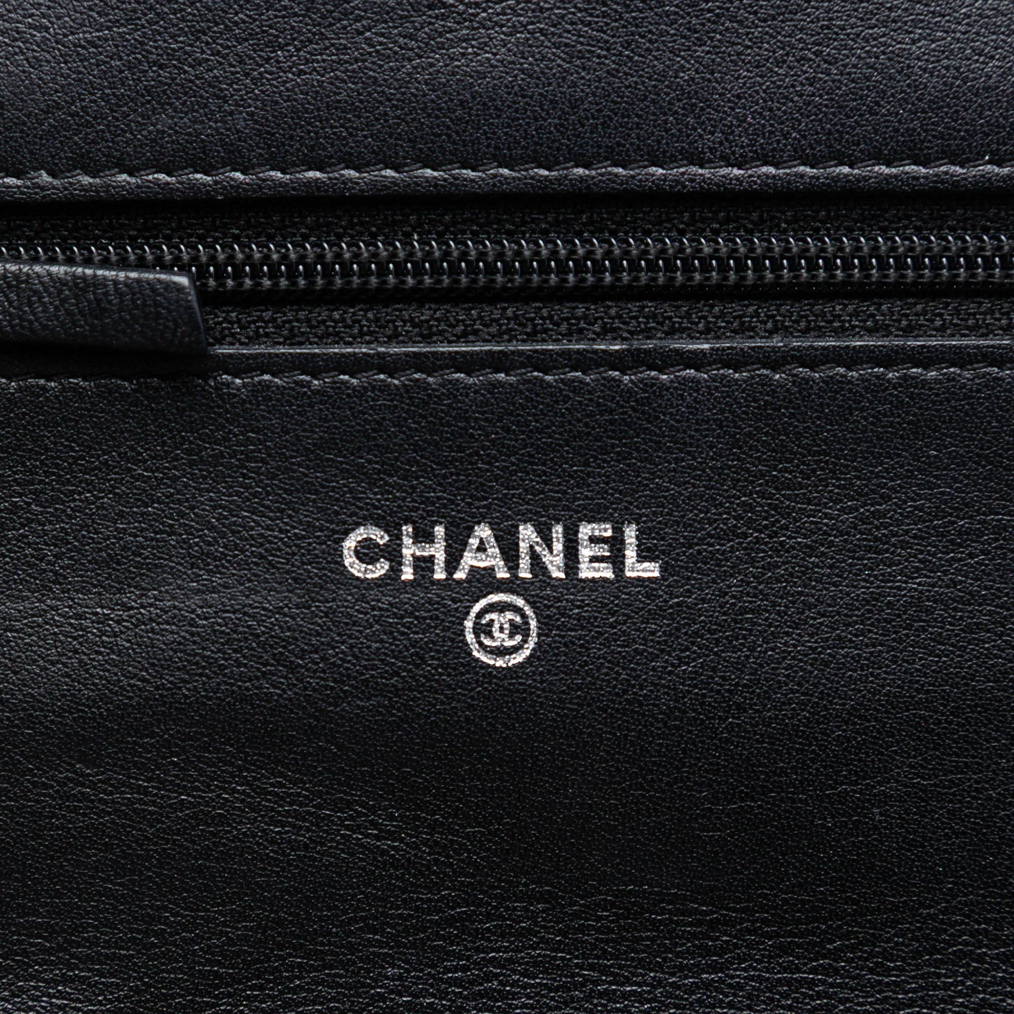 CC Caviar Wallet On Chain - Image 5