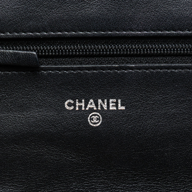 CC Caviar Wallet On Chain - Image 5