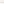         Mini Bicolor Grained Calfskin Belt Bag - Image 5