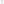         Large Padded Re Nylon Crossbody - Image 10