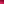         Smooth Calfskin Le 5 a 7 - Image 8