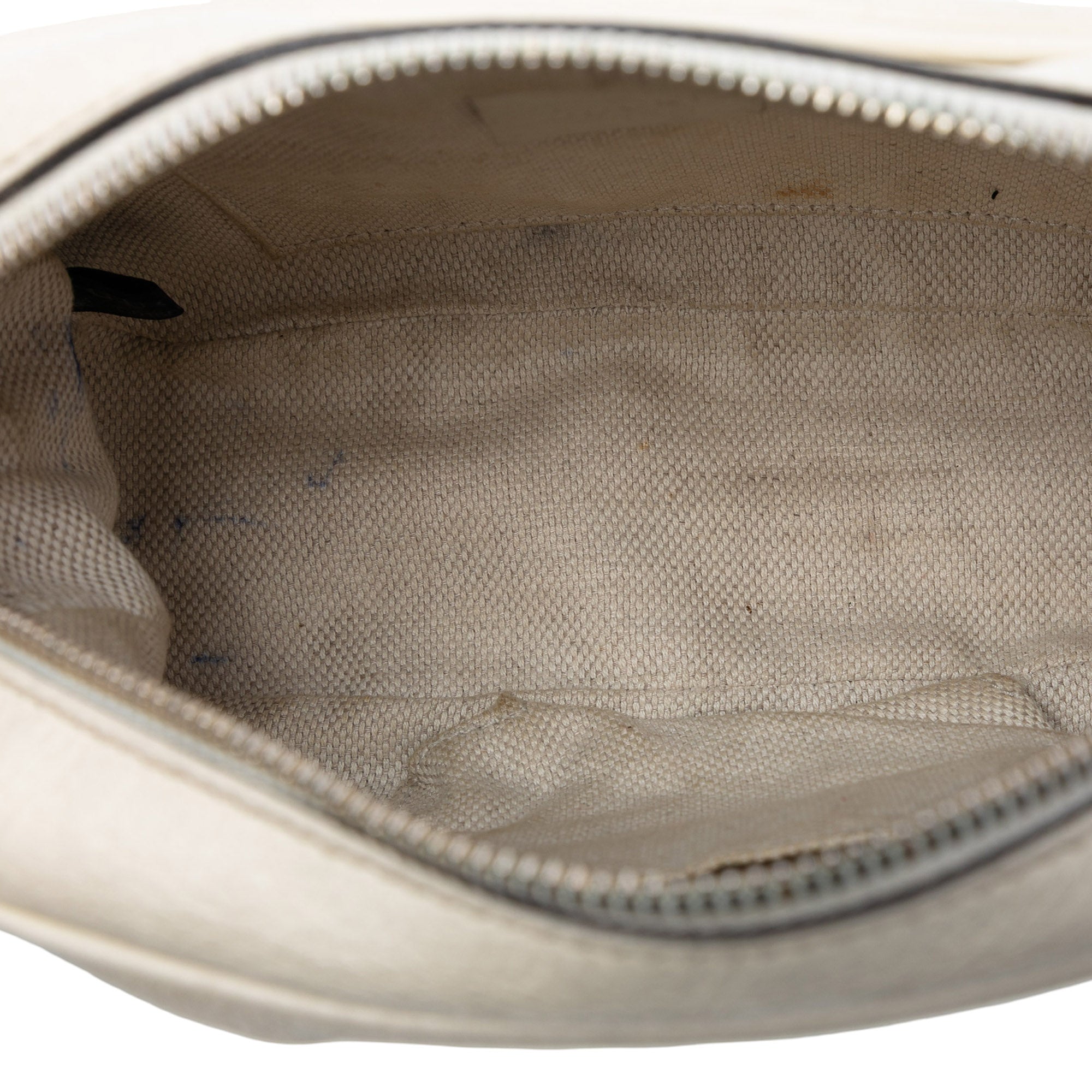 Leather Soho Disco Crossbody - Image 4