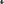         Intrecciato Flap Pouch - Image 6