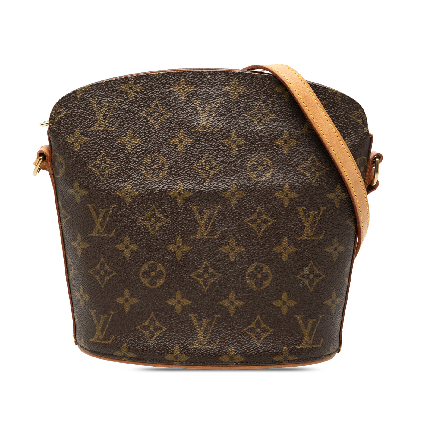 Monogram Drouot - Image 1