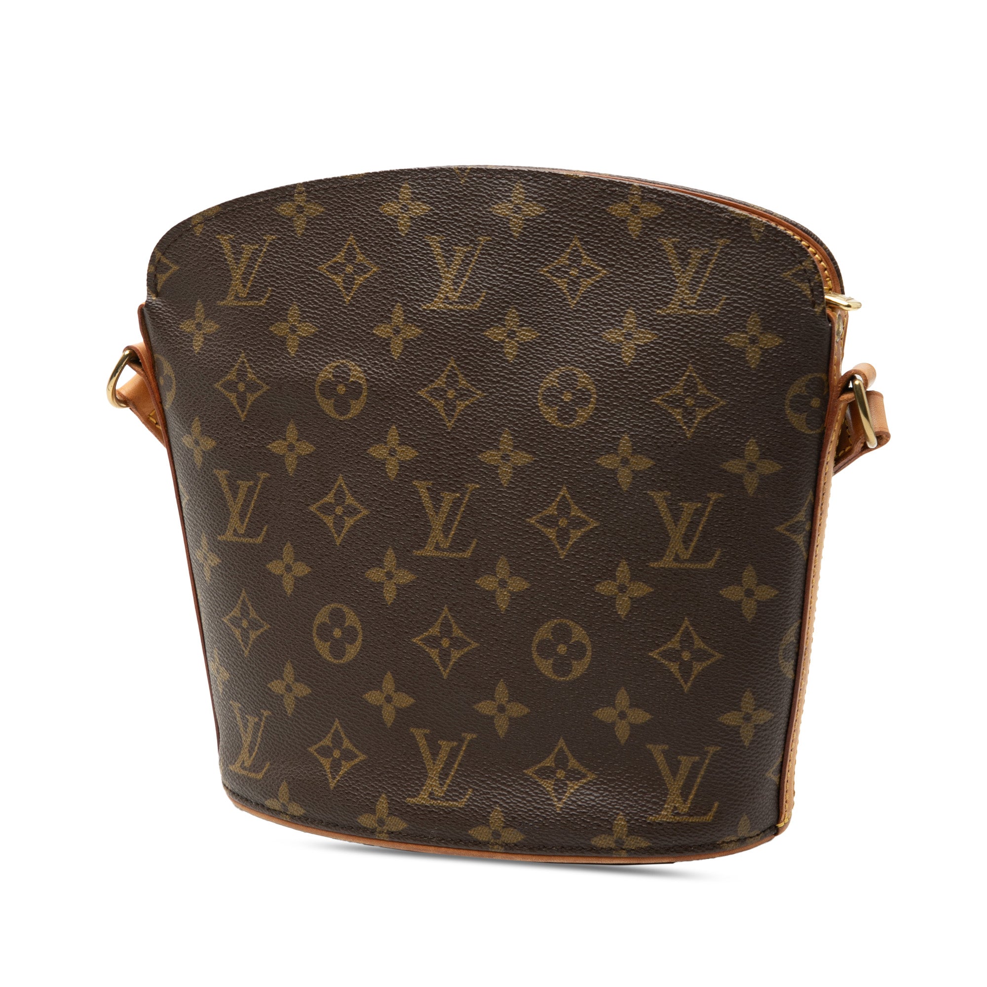 Monogram Drouot - Image 2