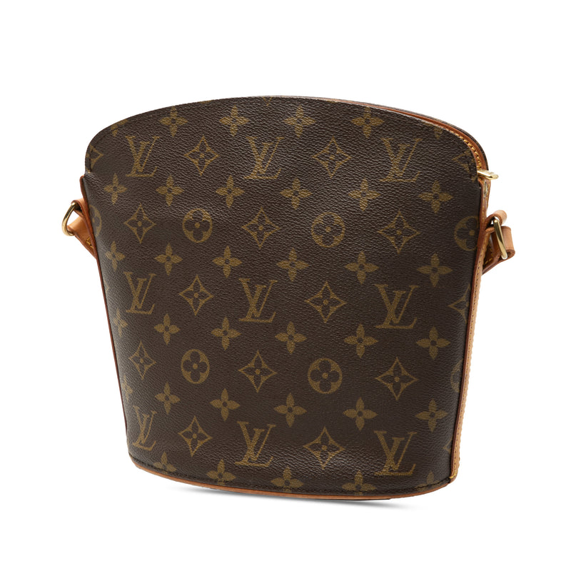 Monogram Drouot - Image 2