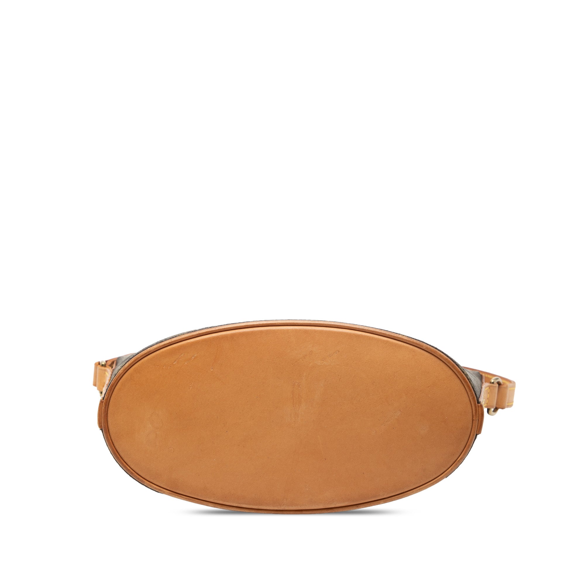 Monogram Drouot - Image 3