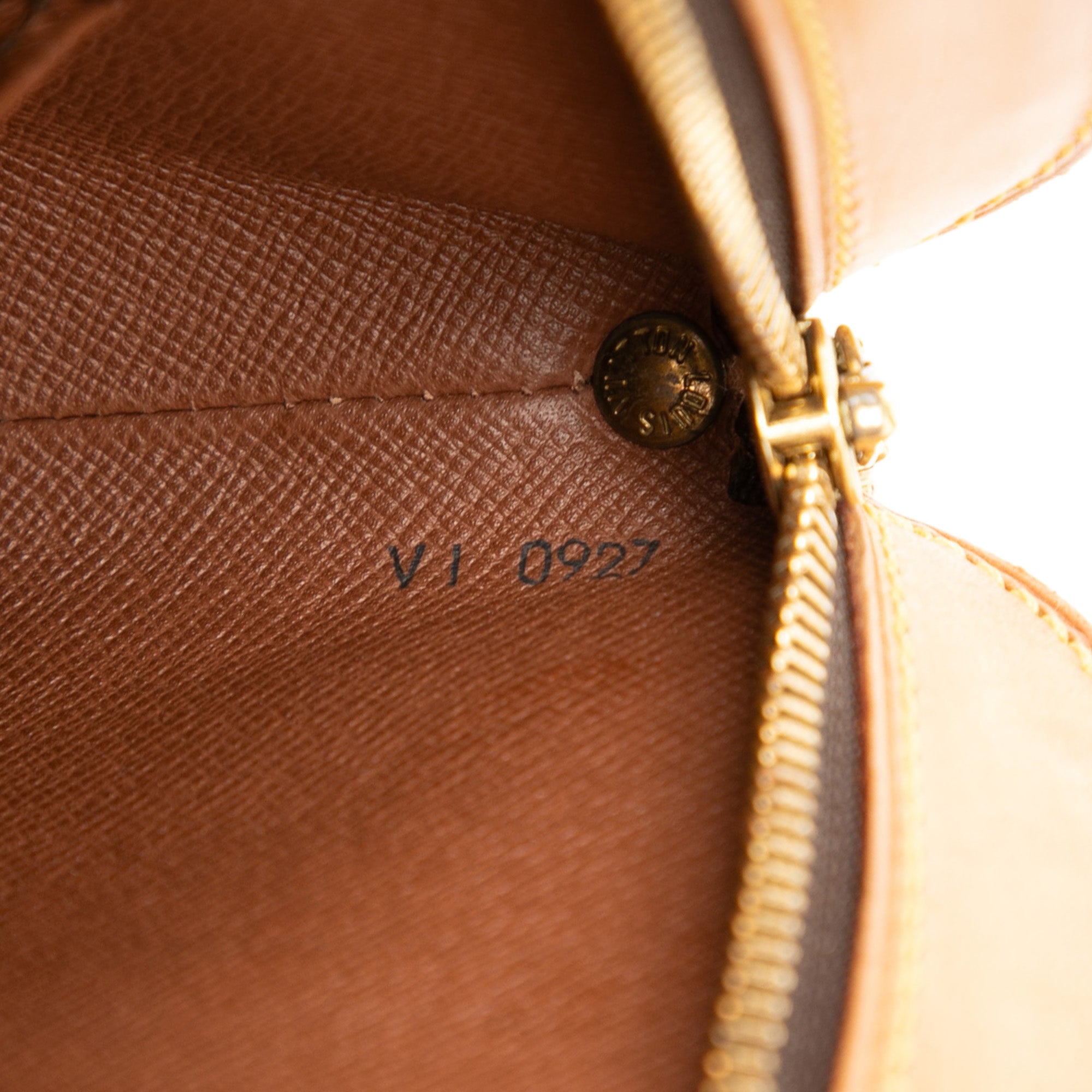 Monogram Drouot - Image 6