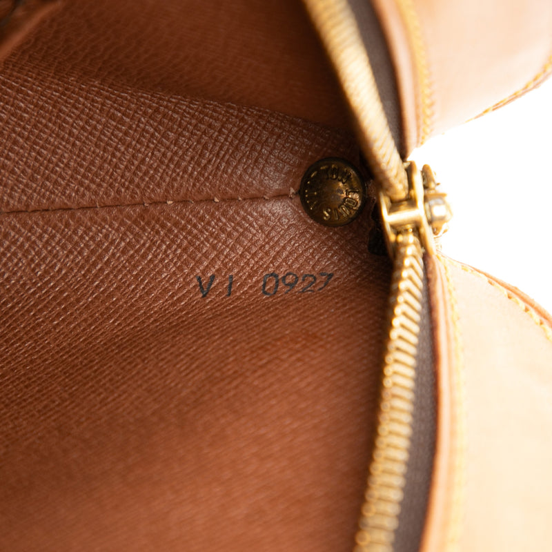 Monogram Drouot - Image 6