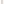         Medium Guccissima Bree Dome Tote - Image 7