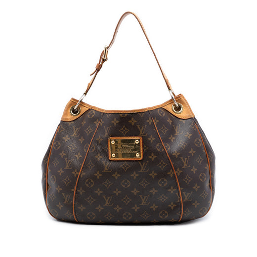 Monogram Galliera PM - Image 1