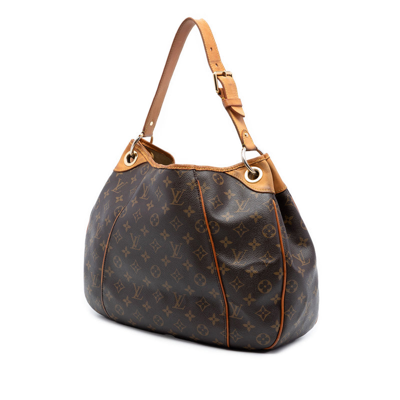 Monogram Galliera PM - Image 2