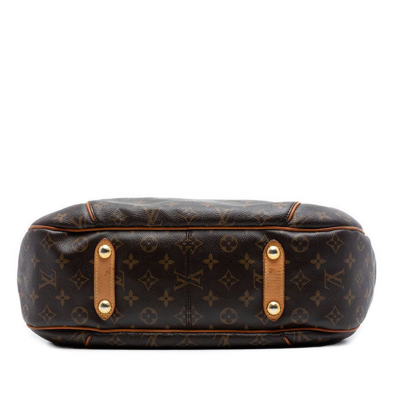 Monogram Galliera PM - Image 3