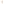         Micro Zucchino Canvas Shoulder Bag - Image 12