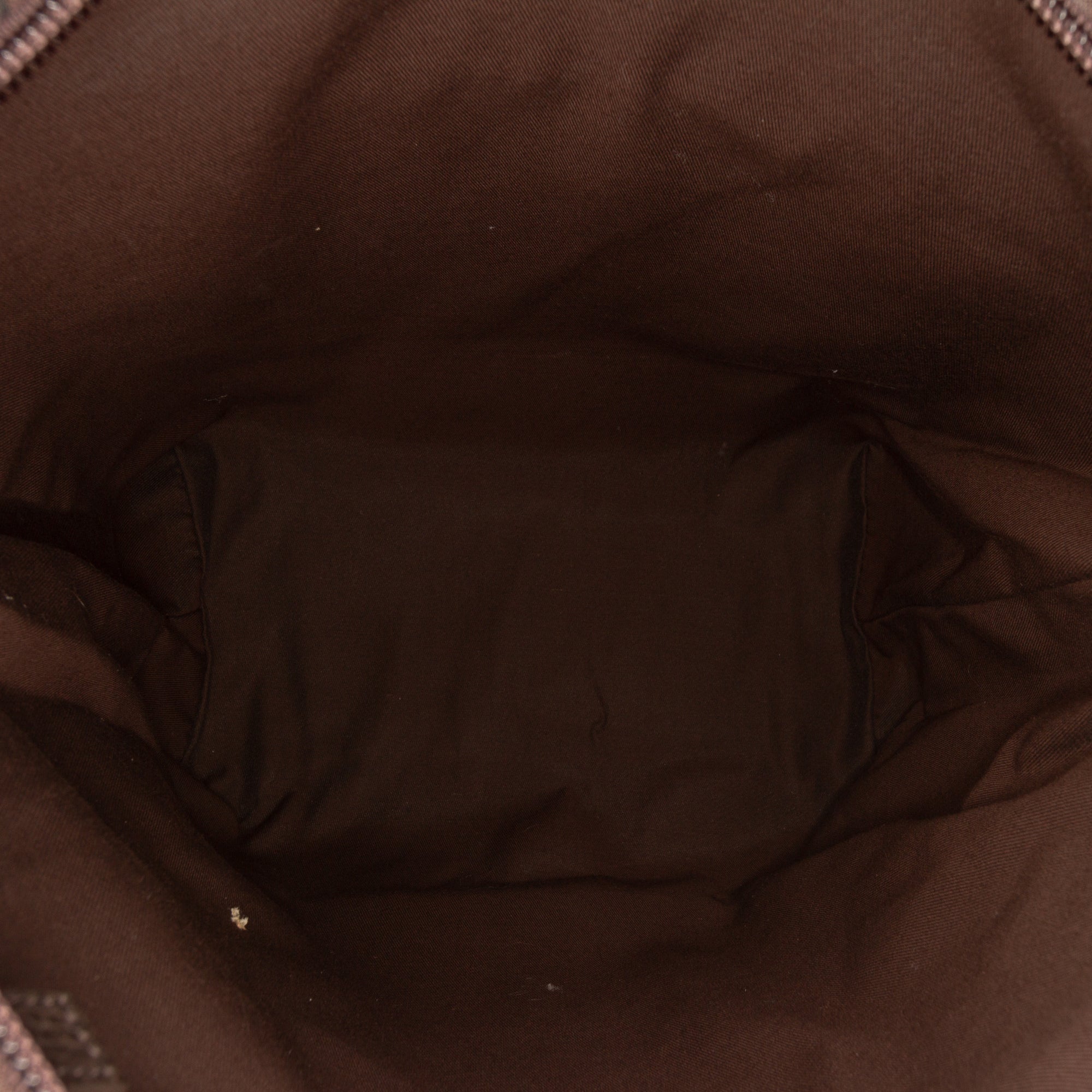 GG Canvas Tote - Image 4