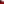         Small Microguccissima Patent Nice Dome Satchel - Image 8