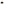         Leather Front Ring Hobo - Image 1