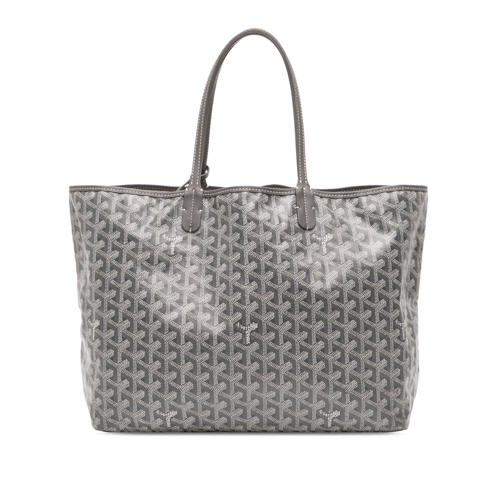 Goyardine Saint Louis PM - Image 1