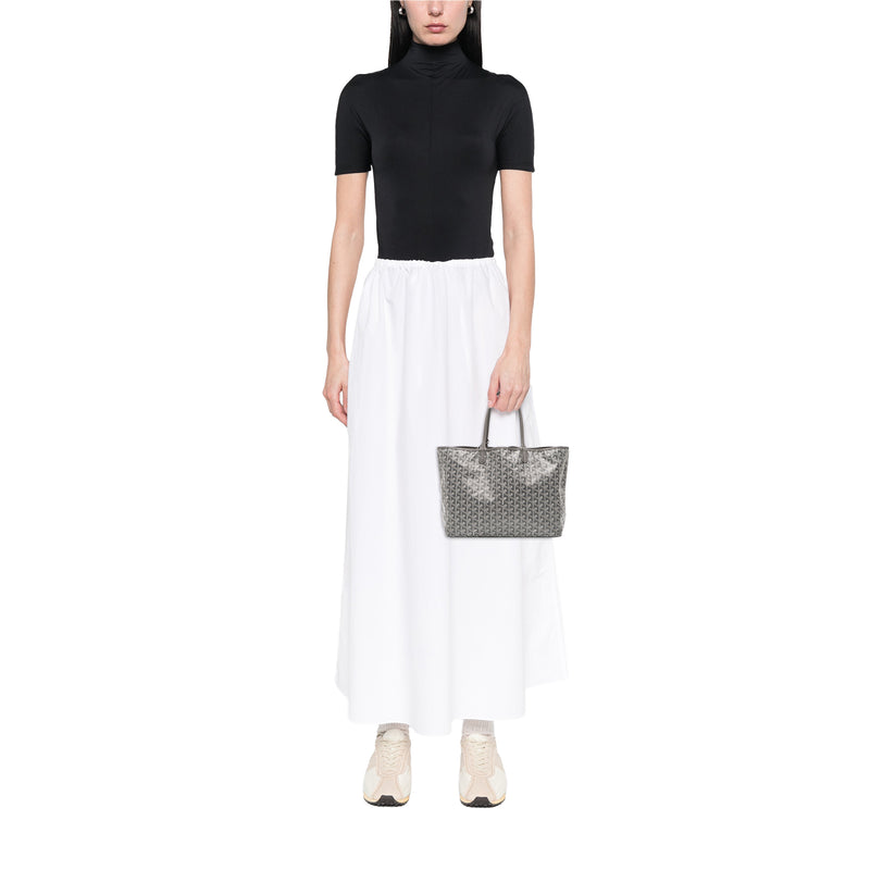 Goyardine Saint Louis PM - Image 10