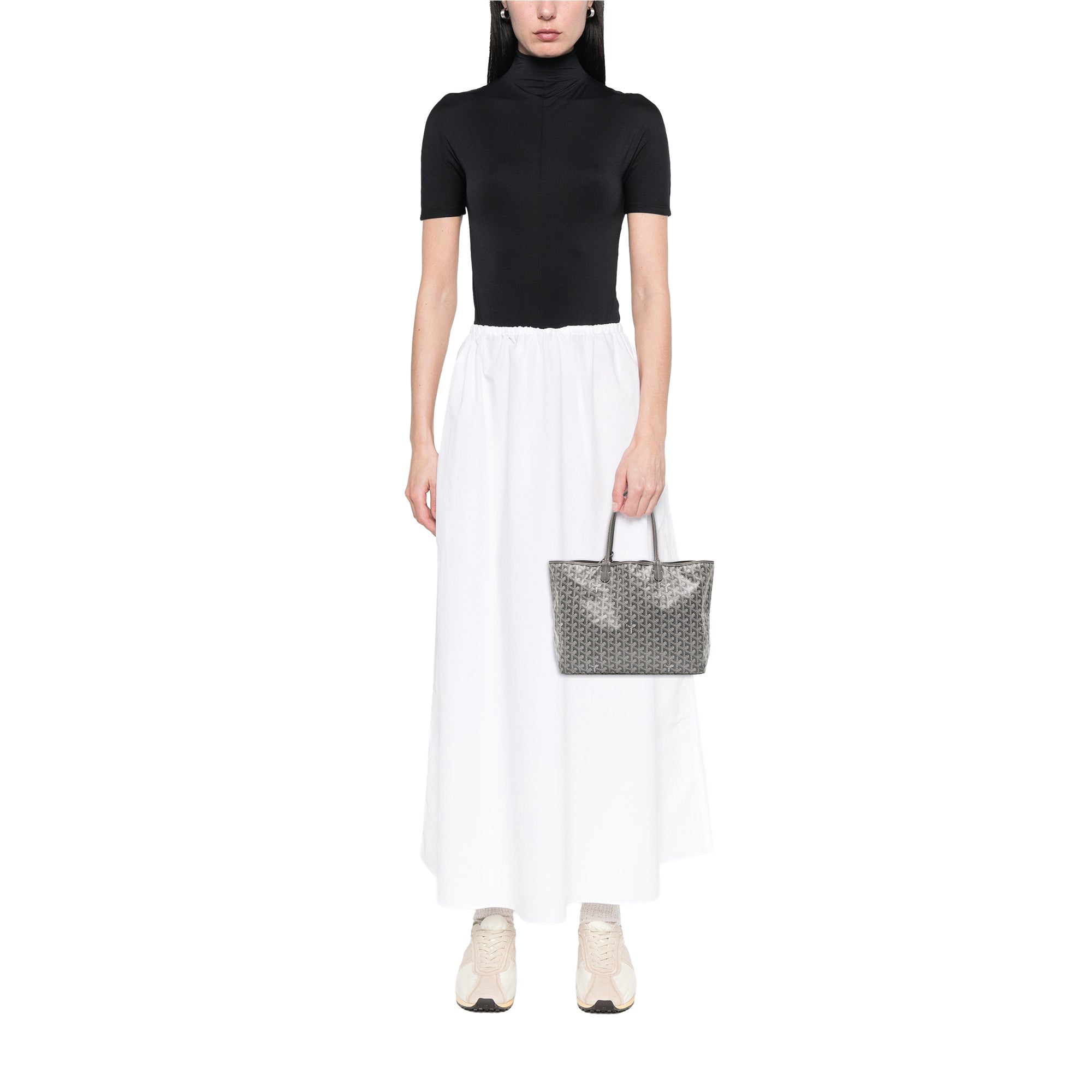 Goyardine Saint Louis PM - Image 10