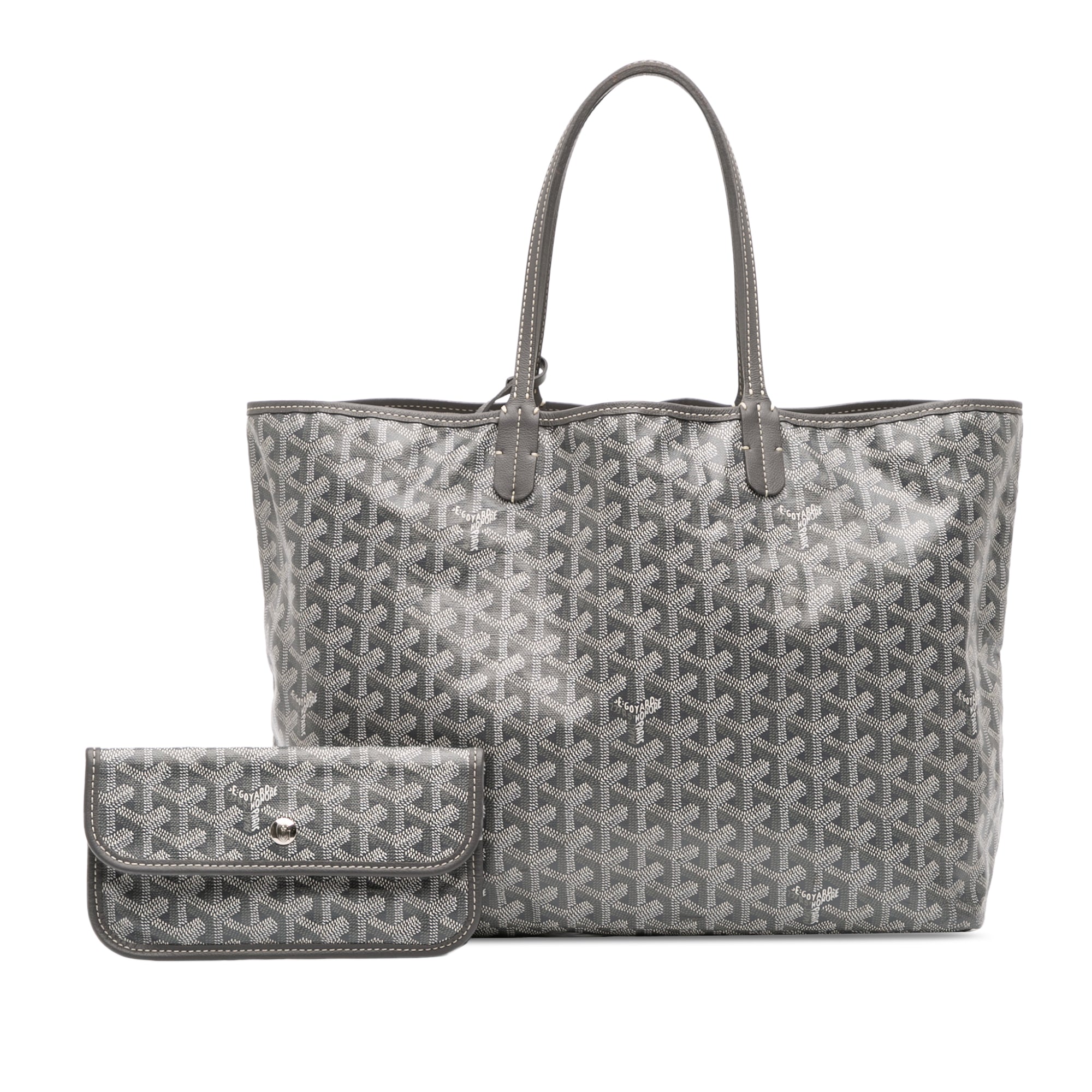 Goyardine Saint Louis PM - Image 11