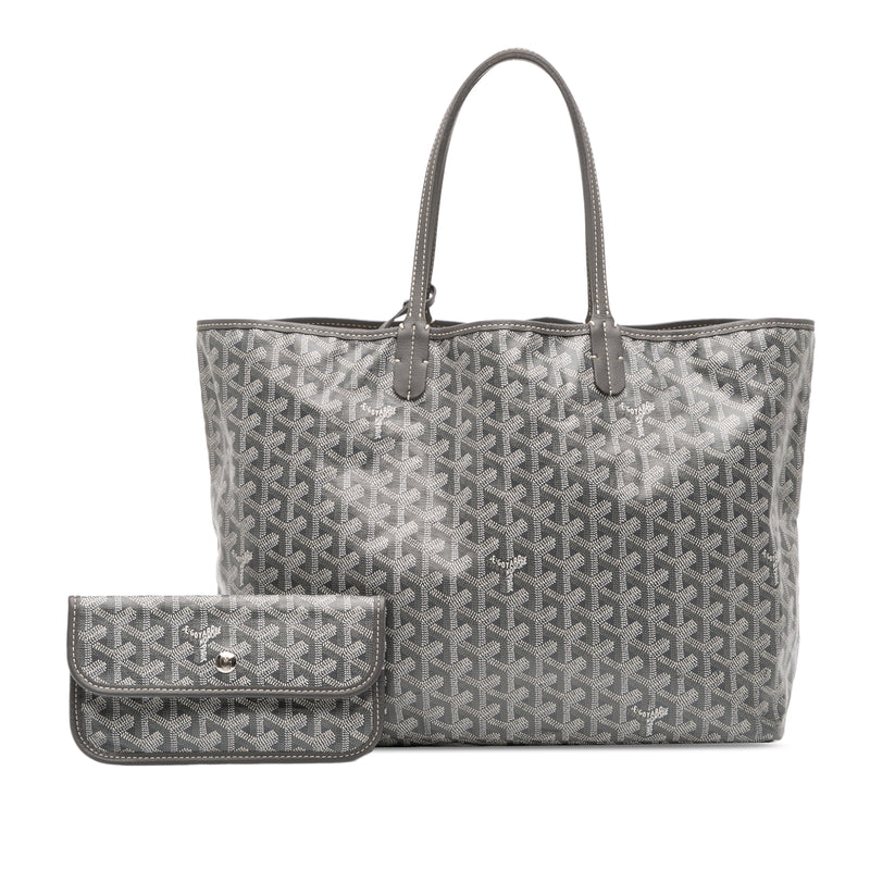 Goyardine Saint Louis PM - Image 11