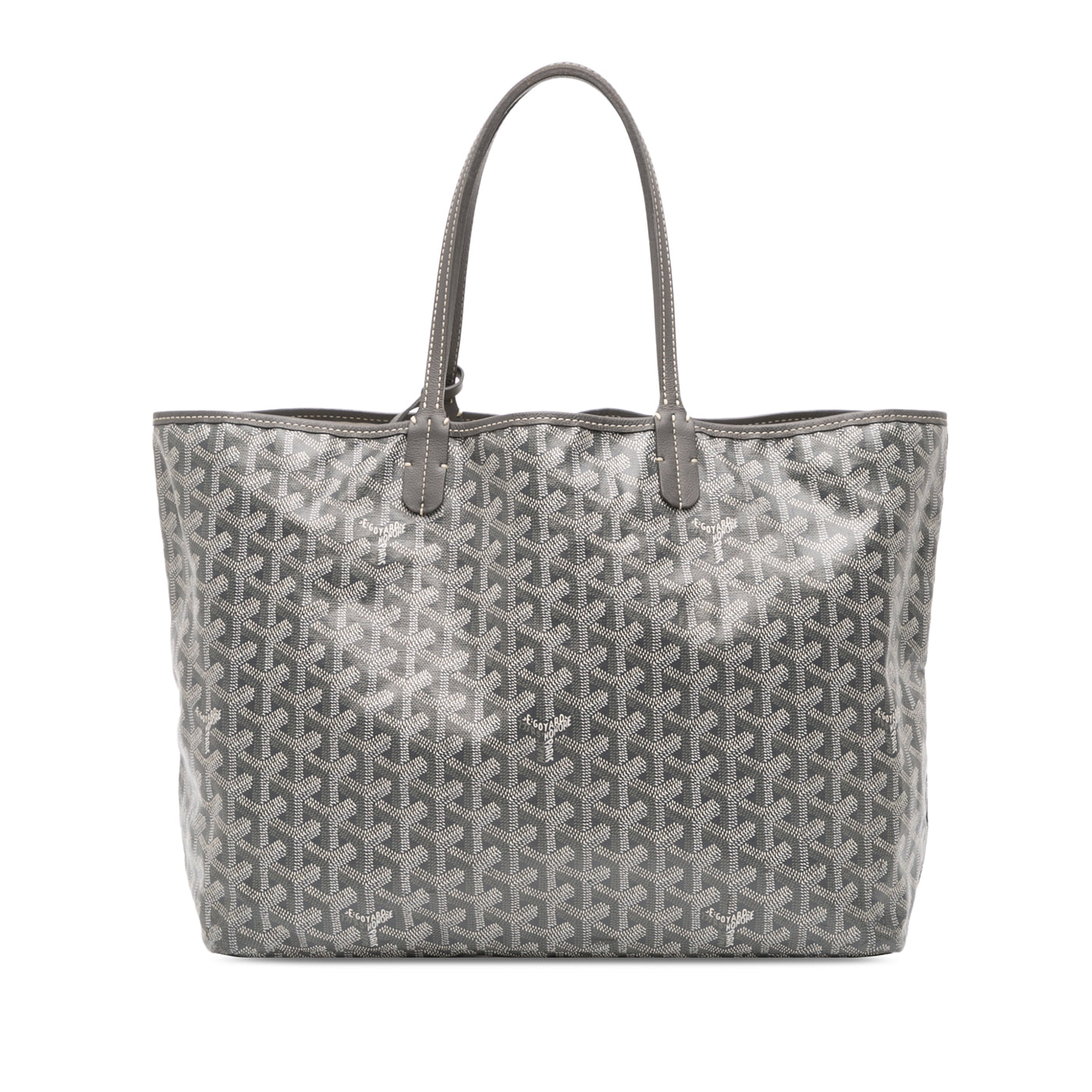 Goyardine Saint Louis PM - Image 1