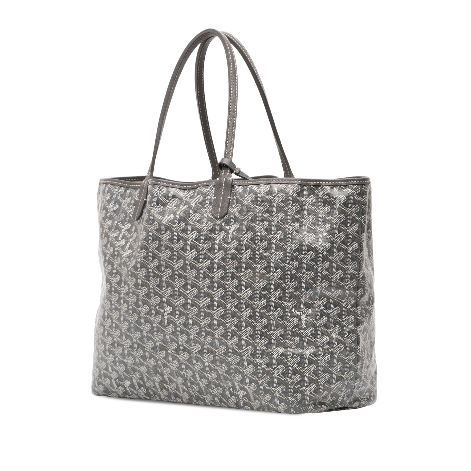 Goyardine Saint Louis PM - Image 2