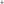         Goyardine Saint Louis PM - Image 2
