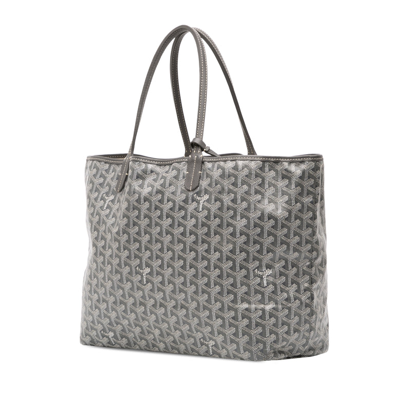 Goyardine Saint Louis PM - Image 2