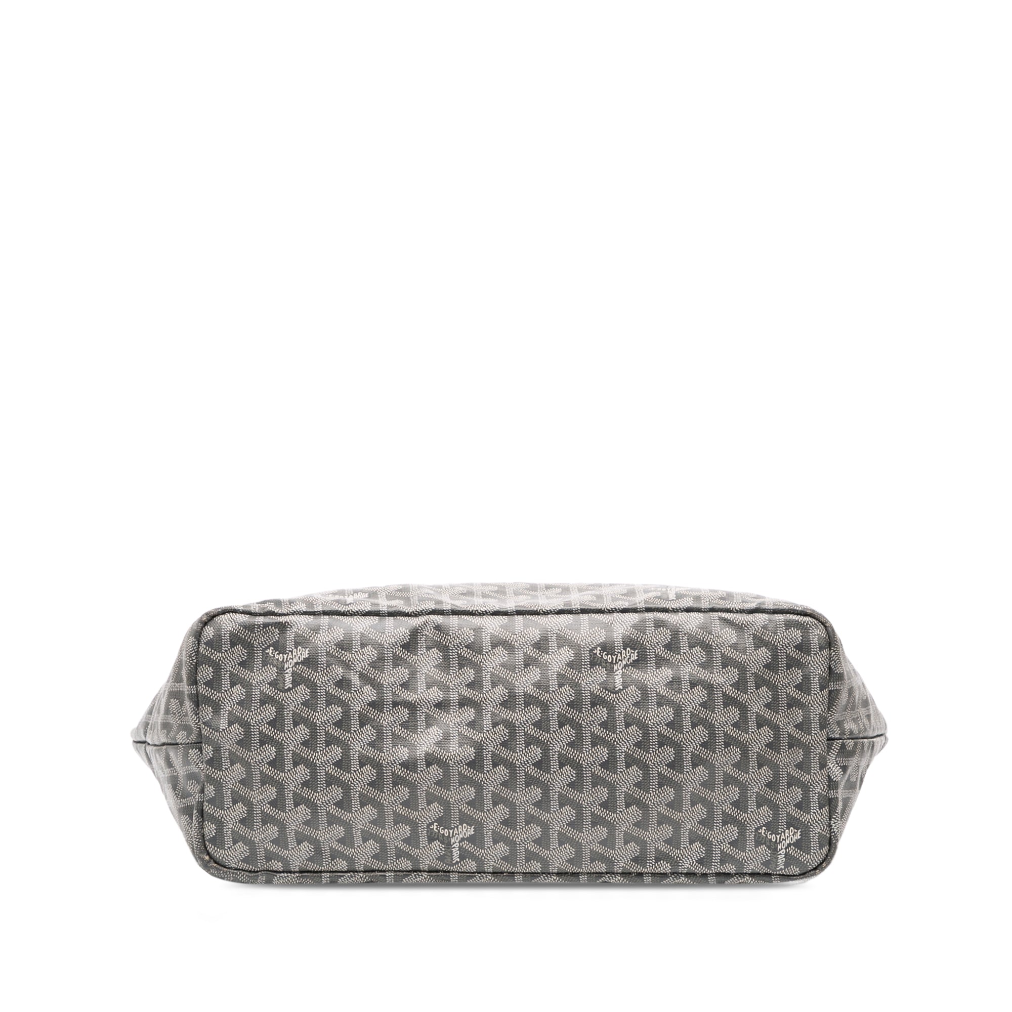 Goyardine Saint Louis PM - Image 3