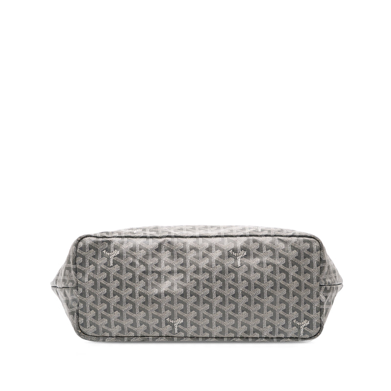 Goyardine Saint Louis PM - Image 3
