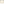         Goyardine Saint Louis PM - Image 6