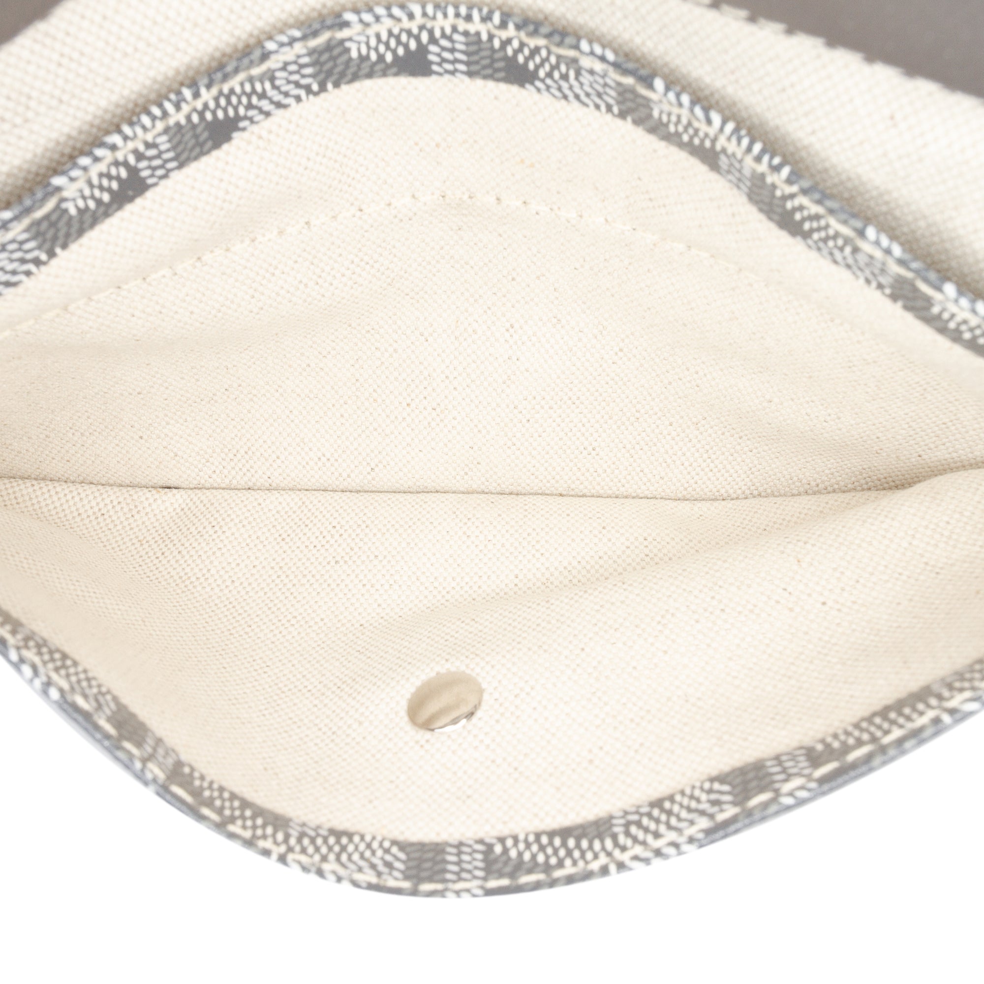 Goyardine Saint Louis PM - Image 6
